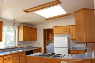 850 Raechel Rd, Lakeside, OR 97449 - Photo 21