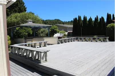 850 Raechel Rd, Lakeside, OR 97449 - Photo 7