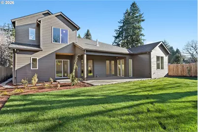 19319 SE River Rd, Milwaukie, OR 97267 - Photo 47