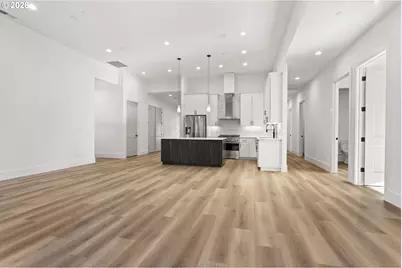 19319 SE River Rd, Milwaukie, OR 97267 - Photo 43