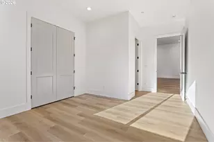 19319 SE River Rd, Milwaukie, OR 97267 - Photo 13