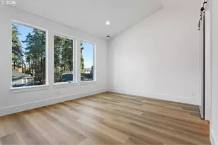 19319 SE River Rd, Milwaukie, OR 97267 - Photo 35