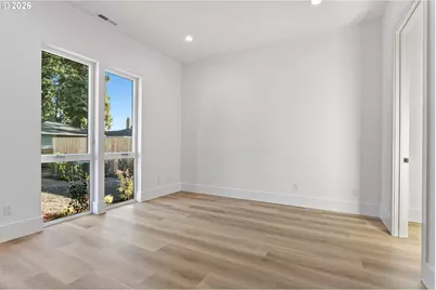 19319 SE River Rd, Milwaukie, OR 97267 - Photo 19