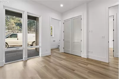 19319 SE River Rd, Milwaukie, OR 97267 - Photo 23