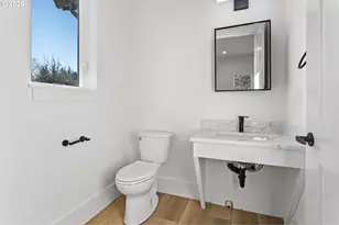 19319 SE River Rd, Milwaukie, OR 97267 - Photo 21