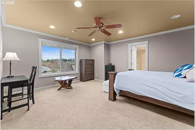 15485 SW Willamette Valley Ct, Beaverton, OR 97007 - Photo 23