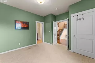 15485 SW Willamette Valley Ct, Beaverton, OR 97007 - Photo 41