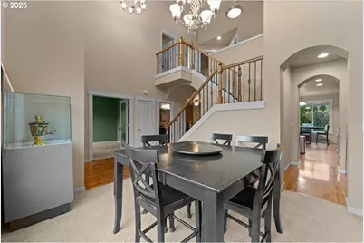 15485 SW Willamette Valley Ct, Beaverton, OR 97007 - Photo 3