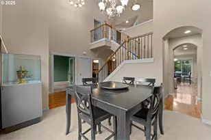 15485 SW Willamette Valley Ct, Beaverton, OR 97007 - Photo 3