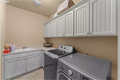 15485 SW Willamette Valley Ct, Beaverton, OR 97007 - Photo 19