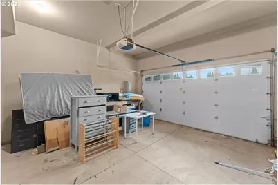 15485 SW Willamette Valley Ct, Beaverton, OR 97007 - Photo 43