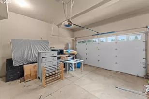 15485 SW Willamette Valley Ct, Beaverton, OR 97007 - Photo 43