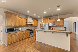 15485 SW Willamette Valley Ct, Beaverton, OR 97007 - Photo 5