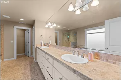 15485 SW Willamette Valley Ct, Beaverton, OR 97007 - Photo 25