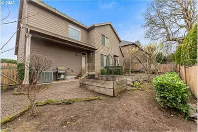 15485 SW Willamette Valley Ct, Beaverton, OR 97007 - Photo 47