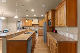 15485 SW Willamette Valley Ct, Beaverton, OR 97007 - Photo 11