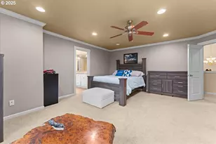 15485 SW Willamette Valley Ct, Beaverton, OR 97007 - Photo 21