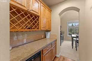 15485 SW Willamette Valley Ct, Beaverton, OR 97007 - Photo 13