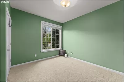 15485 SW Willamette Valley Ct, Beaverton, OR 97007 - Photo 39