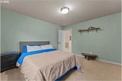 15485 SW Willamette Valley Ct, Beaverton, OR 97007 - Photo 33