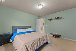 15485 SW Willamette Valley Ct, Beaverton, OR 97007 - Photo 33