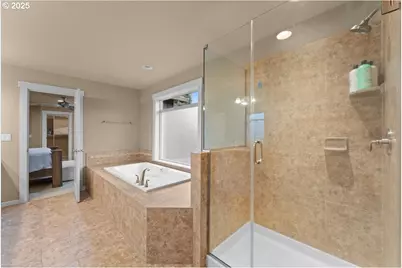 15485 SW Willamette Valley Ct, Beaverton, OR 97007 - Photo 27