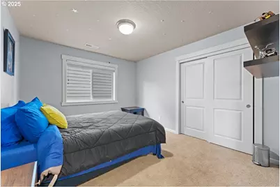 15485 SW Willamette Valley Ct, Beaverton, OR 97007 - Photo 35