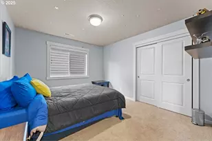 15485 SW Willamette Valley Ct, Beaverton, OR 97007 - Photo 35