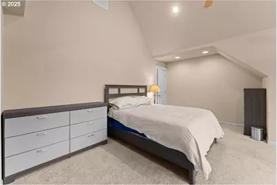 15485 SW Willamette Valley Ct, Beaverton, OR 97007 - Photo 31