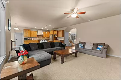 15485 SW Willamette Valley Ct, Beaverton, OR 97007 - Photo 17