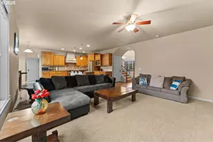 15485 SW Willamette Valley Ct, Beaverton, OR 97007 - Photo 17