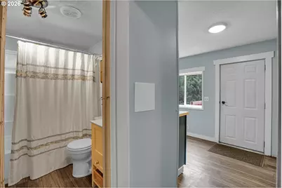 32400 Stone Rd, Warren, OR 97053 - Photo 25