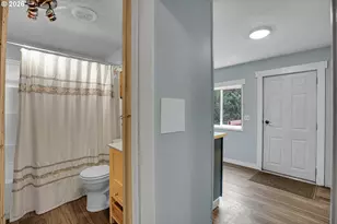 32400 Stone Rd, Warren, OR 97053 - Photo 25