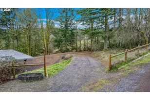 32400 Stone Rd, Warren, OR 97053 - Photo 43