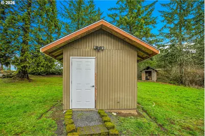 32400 Stone Rd, Warren, OR 97053 - Photo 47