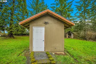 32400 Stone Rd, Warren, OR 97053 - Photo 47