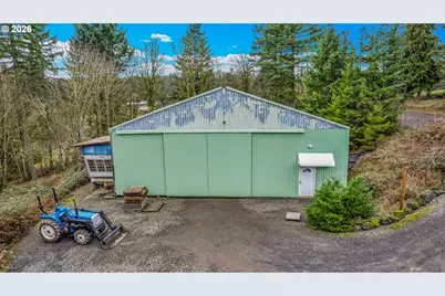 32400 Stone Rd, Warren, OR 97053 - Photo 31
