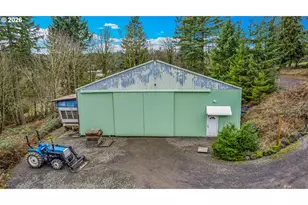 32400 Stone Rd, Warren, OR 97053 - Photo 31