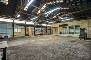 32400 Stone Rd, Warren, OR 97053 - Photo 33