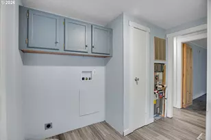 32400 Stone Rd, Warren, OR 97053 - Photo 29