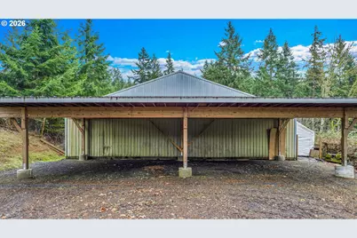 32400 Stone Rd, Warren, OR 97053 - Photo 45