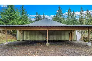 32400 Stone Rd, Warren, OR 97053 - Photo 45