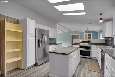 32400 Stone Rd, Warren, OR 97053 - Photo 13