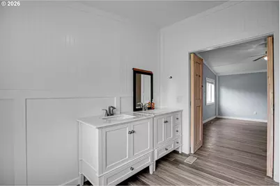 32400 Stone Rd, Warren, OR 97053 - Photo 19