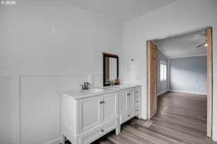 32400 Stone Rd, Warren, OR 97053 - Photo 19