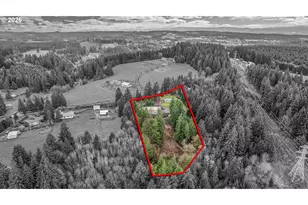 32400 Stone Rd, Warren, OR 97053 - Photo 5