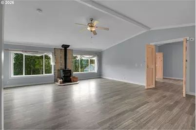 32400 Stone Rd, Warren, OR 97053 - Photo 9