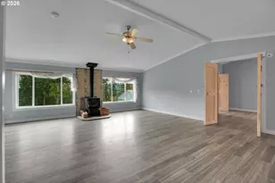 32400 Stone Rd, Warren, OR 97053 - Photo 9