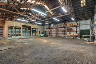 32400 Stone Rd, Warren, OR 97053 - Photo 37