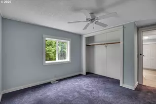 32400 Stone Rd, Warren, OR 97053 - Photo 27